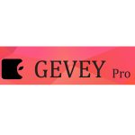 Gevey Pro